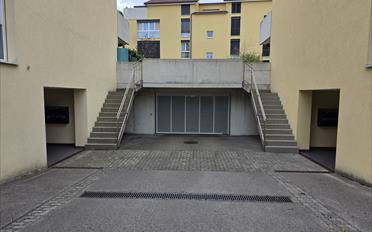 Appartement 4.5 pièces - image - 15