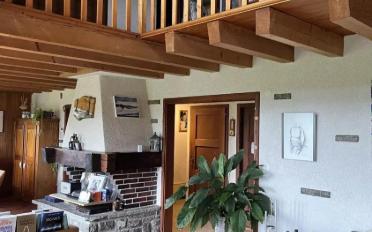 Chalet 6.5 Zimmer - image - 9