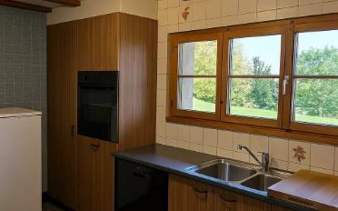 Chalet 6.5 Zimmer - image - 10