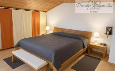 Chalet 6.5 Zimmer - image - 12