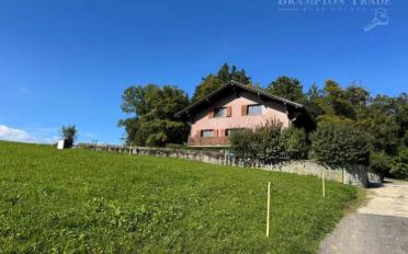 Chalet 6.5 pièces - image - 5