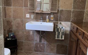 Villa 8 rooms - image - 6