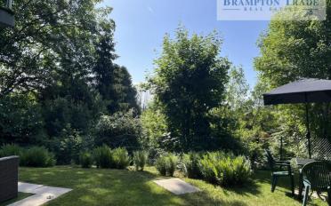 Villa 8 Zimmer - image - 6