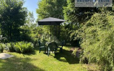 Villa 8 Zimmer - image - 5