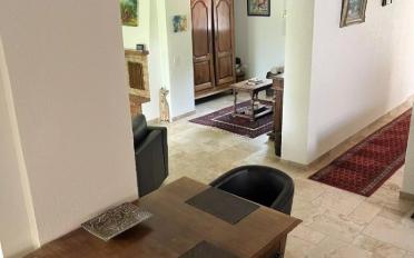 Villa 8 Zimmer - image - 10