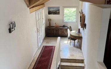 Villa 8 Zimmer - image - 12