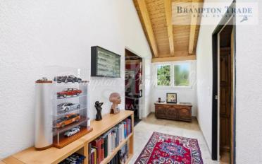 Villa 8 Zimmer - image - 12