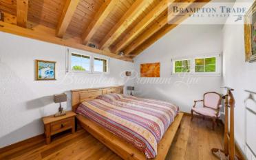 Villa 8 Zimmer - image - 11