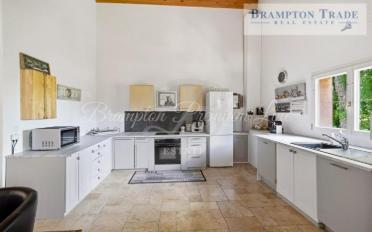 Villa 8 Zimmer - image - 8