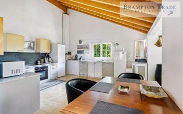 Villa 8 Zimmer - image - 9