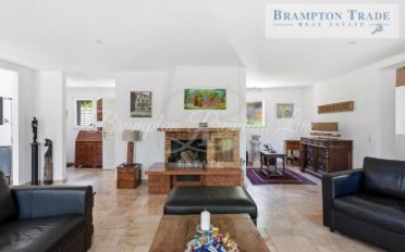 Villa 8 Zimmer - image - 7