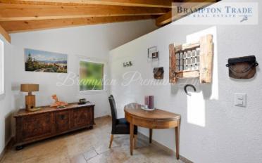 Villa 8 Zimmer - image - 10