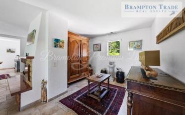 Villa 8 Zimmer - image - 5