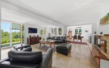 Villa 8 rooms - image - 3