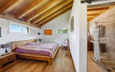 Villa 8 rooms - image - 8