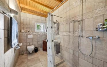 Villa 8 rooms - image - 9