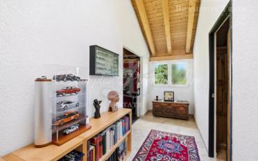 Villa 8 rooms - image - 7