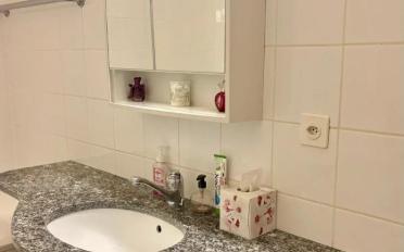 Apartment 2 rooms - image - 8