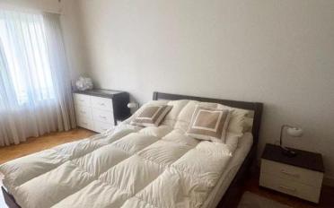 Apartment 2 rooms - image - 7