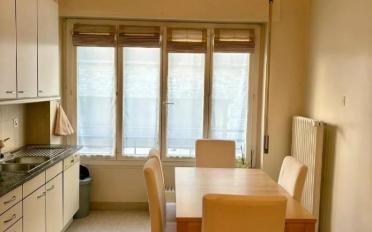 Apartment 2 rooms - image - 2