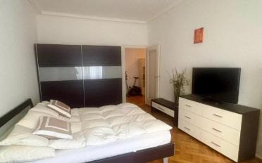 Apartment 2 rooms - image - 5