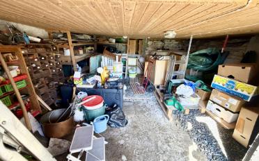 Single house 6 rooms - image - 12