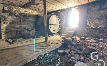 Ferme 20 pièces - image - 7