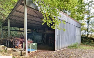 Ferme 20 pièces - image - 13