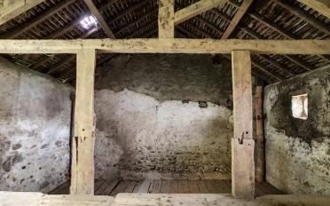 Farm house 20 rooms - image - 16