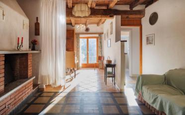 Einfamilienhaus 4.5 Zimmer - image - 2