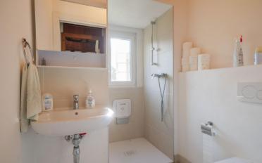 Einfamilienhaus 4.5 Zimmer - image - 6