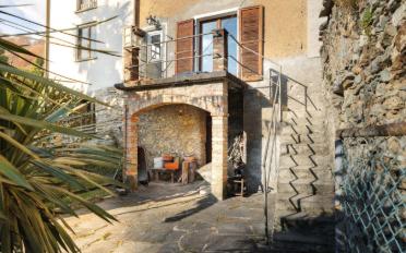 Einfamilienhaus 4.5 Zimmer - image - 8