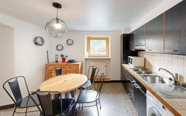 Row house 7.5 rooms - image - 6