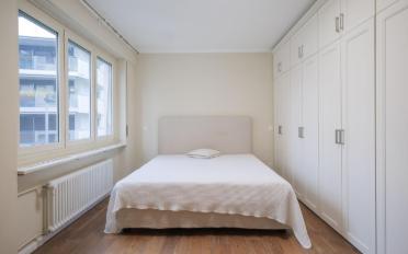 Wohnung 3.5 Zimmer - image - 6