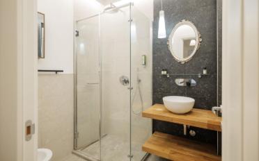 Wohnung 3.5 Zimmer - image - 8