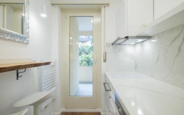 Wohnung 3.5 Zimmer - image - 4