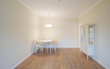 Wohnung 3.5 Zimmer - image - 3