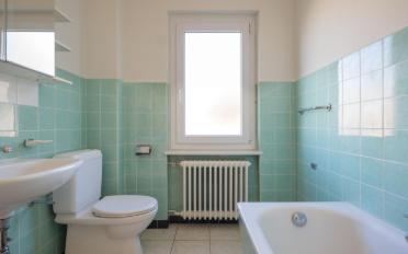 Single house 10.5 rooms - image - 6