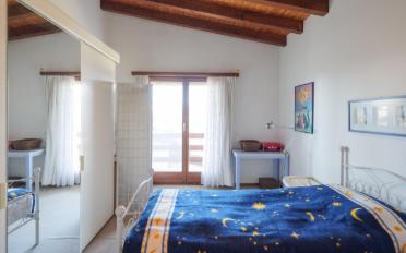 Bifamiliar house 4.5 rooms - image - 5