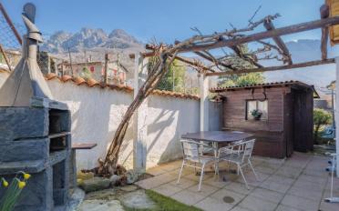 Bifamiliar house 4.5 rooms - image - 7