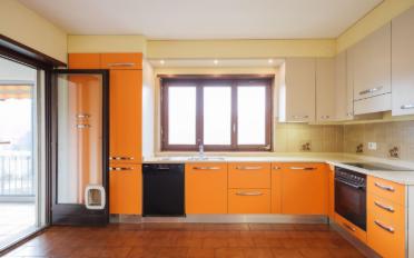 Single house 11 rooms - image - 4