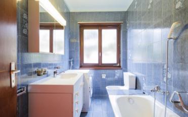 Single house 11 rooms - image - 7