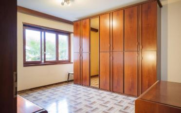 Single house 11 rooms - image - 6