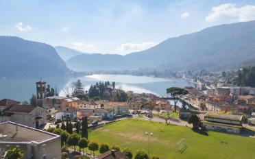 Single house 11 rooms - image - 8