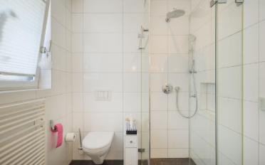 Terrace flat 4.5 rooms - image - 5