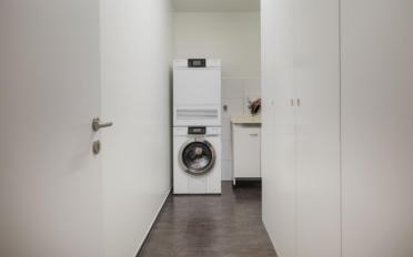 Terrace flat 4.5 rooms - image - 6