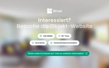 Single house 5.5 rooms - image - 9