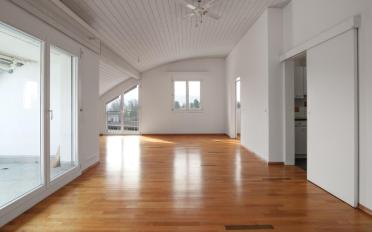 Attikawohnung 5.5 Zimmer - image - 6