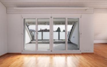 Attikawohnung 5.5 Zimmer - image - 3