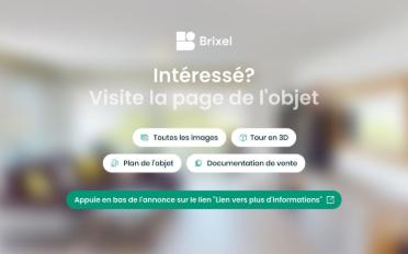 Maison 5.5 pièces - image - 9